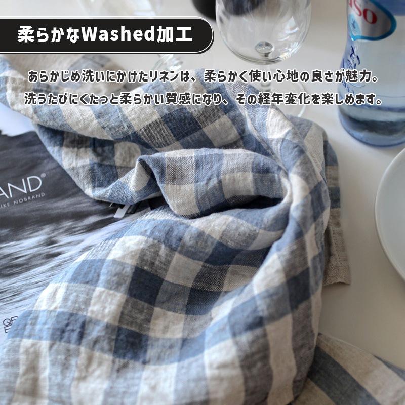 [K337] ���å��󥯥��� �����ꥨ �֥롼��