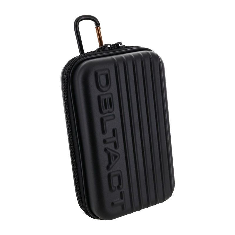 [DT-MPC-MB] DBLTACT ������󥰥����� �ޥåȥ֥�å� 190x120x80mm ����ӥ��դ� �����������ȥ�å��դ���
