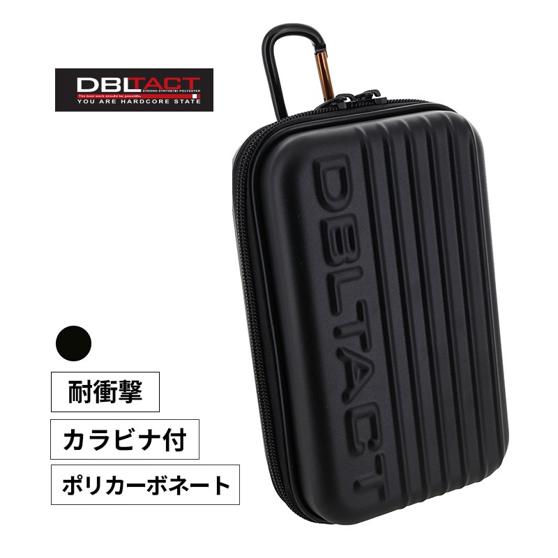 [DT-MPC-MB] DBLTACT ������󥰥����� �ޥåȥ֥�å� 190x120x80mm ����ӥ��դ� �����������ȥ�å��դ���