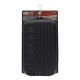 [DT-MPC-MB] DBLTACT ������󥰥����� �ޥåȥ֥�å� 190x120x80mm ����ӥ��դ� �����������ȥ�å��դ���