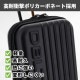 [DT-MPC-MB] DBLTACT ������󥰥����� �ޥåȥ֥�å� 190x120x80mm ����ӥ��դ� �����������ȥ�å��դ���