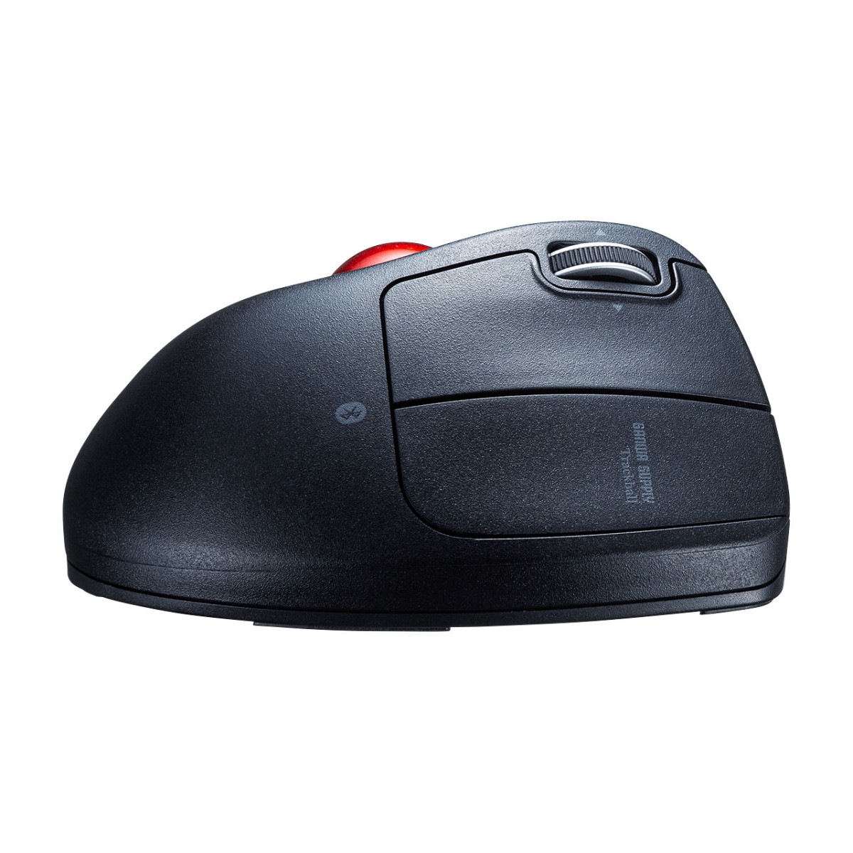 [MA-BTTB179BK] Bluetooth르ȥåܡ(ȥۥ롦ޥڥ)