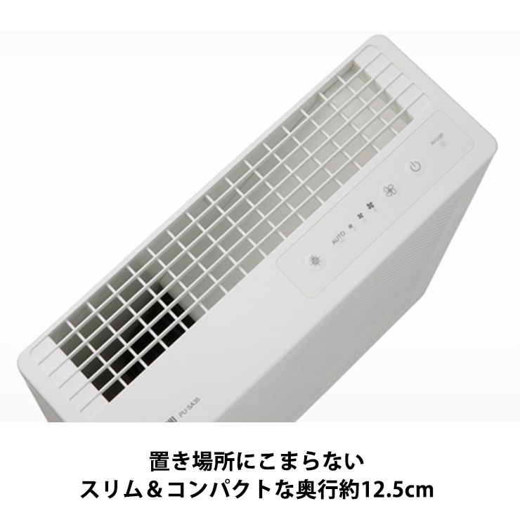 [PU-SA35-WA] ���������� �ۥ磻�ȡ�