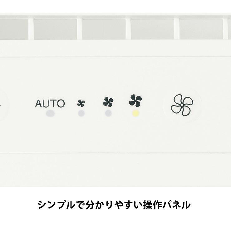 [PU-SA35-WA] ���������� �ۥ磻�ȡ�