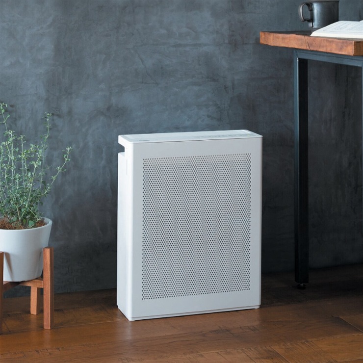 [PU-SA35-WA] ���������� �ۥ磻�ȡ�