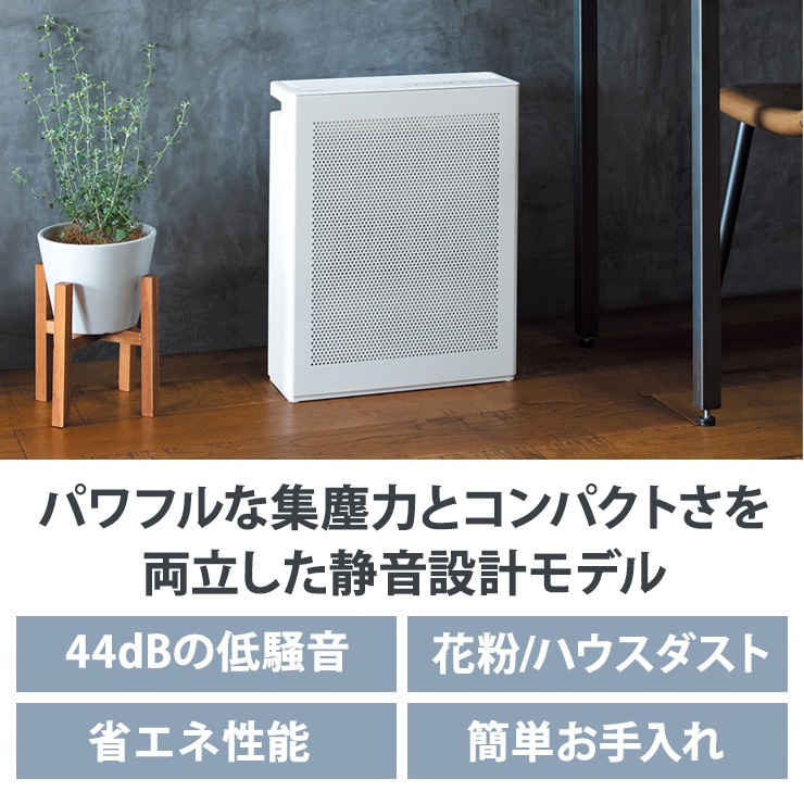 [PU-SA35-WA] ���������� �ۥ磻�ȡ�