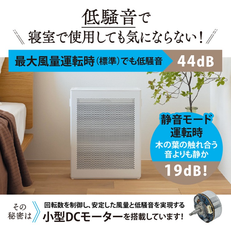 [PU-SA35-WA] ���������� �ۥ磻�ȡ�