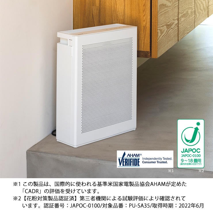 [PU-SA35-WA] ���������� �ۥ磻�ȡ�