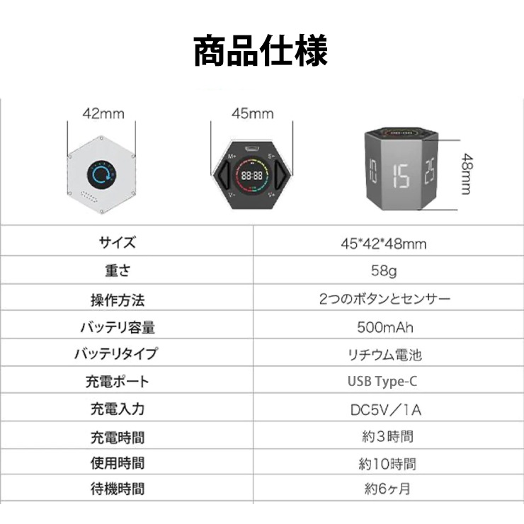 [LJN-TM2] TickTime �ǥ����륿���ޡ�