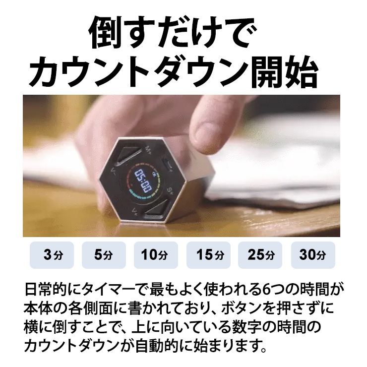 [LJN-TM2] TickTime �ǥ����륿���ޡ�