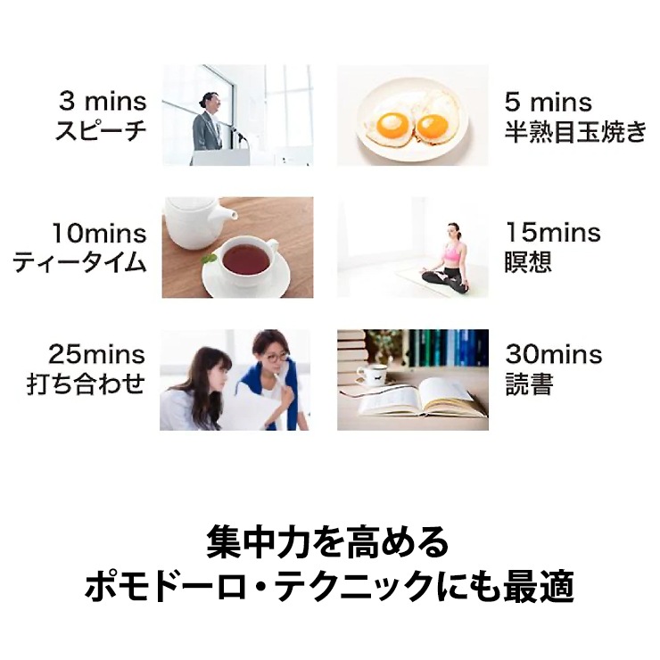 [LJN-TM2] TickTime �ǥ����륿���ޡ�