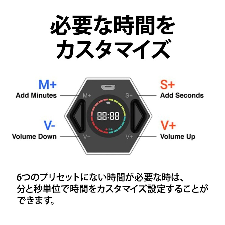 [LJN-TM2] TickTime �ǥ����륿���ޡ�