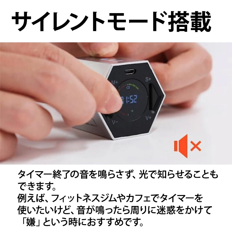 [LJN-TM2] TickTime �ǥ����륿���ޡ�