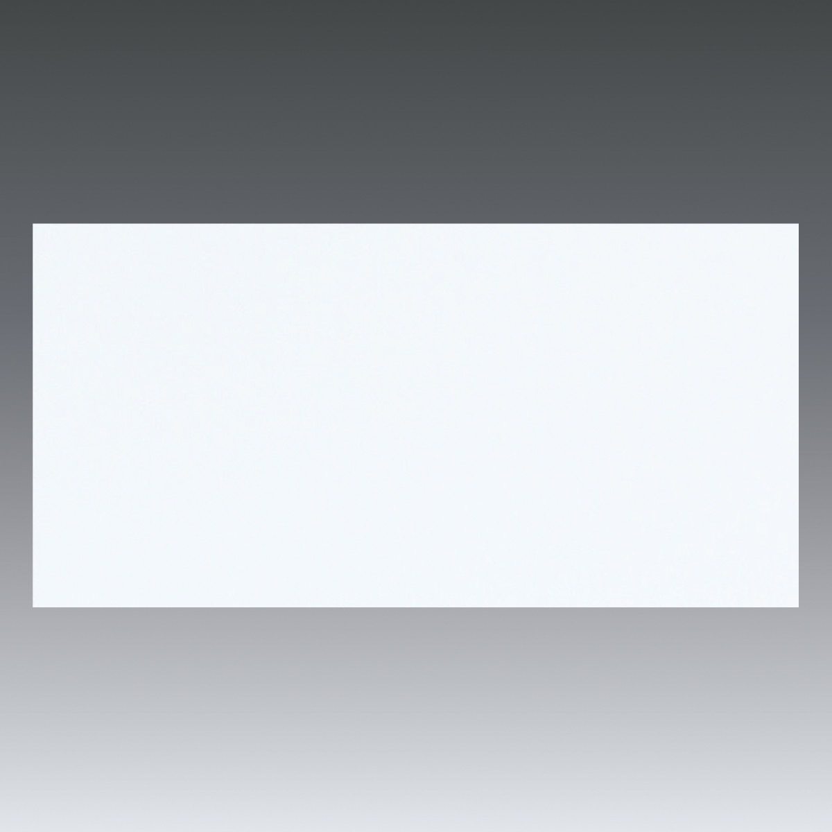 [PRS-WB9018K] �ץ����������������꡼��(�ޥ��ͥåȼ�)