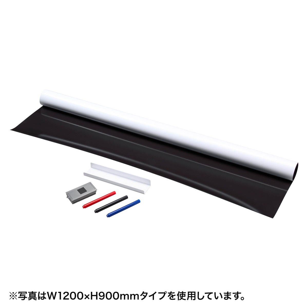 [PRS-WB9018K] �ץ����������������꡼��(�ޥ��ͥåȼ�)