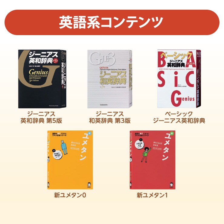 ���ŻҼ��� �⹻�� ���㤤�� 3�����åȡ� [XD-EZ4000-SP9] ������ EX-word XD-EZ4000 + ���եȥ�����(�֥�å�) +���վ��ݸ�ե���� XD-PF23