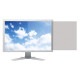 [CRT-ND70ST200WN] 20.0������磻��(16:9)�б��֥롼�饤�ȥ��åȥե��륿��ND70ST���꡼��