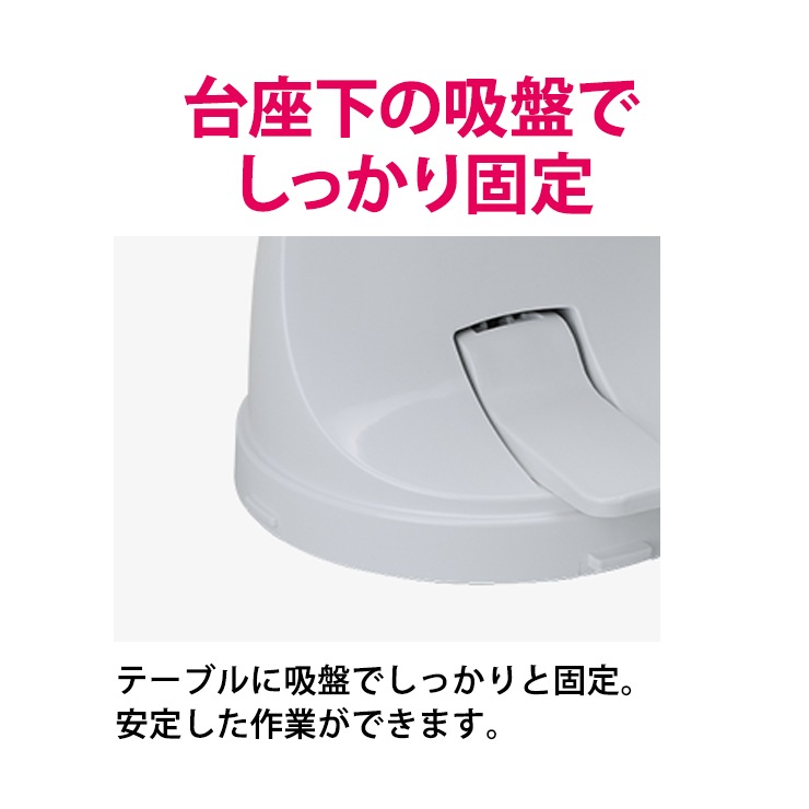 [RMC-03W] ������å�- �ޤ�ޤ�̾�� 3�������ס�