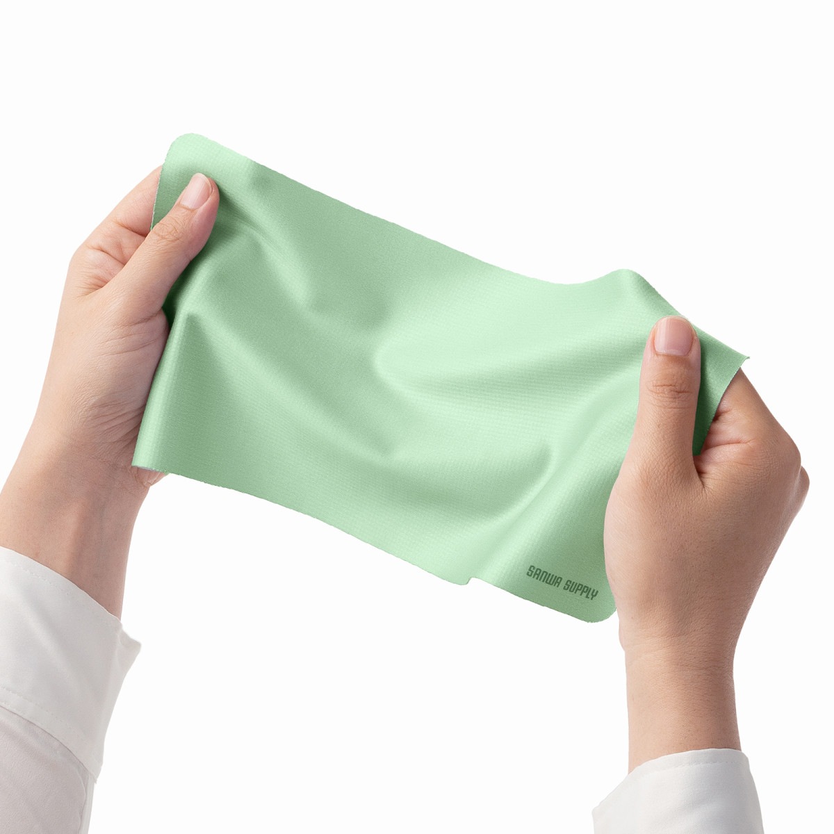 [MPD-NOTE3G] �Ρ��ȥѥ�������3WAY�ޥ����ѥå� (���꡼��) 13.3-14������б�