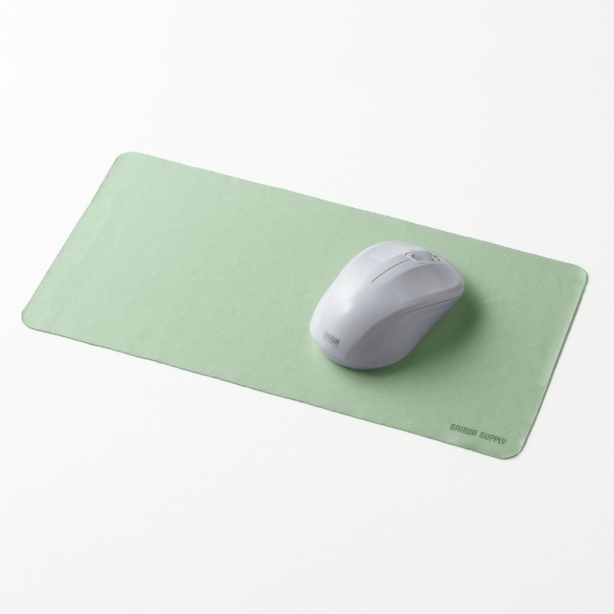 [MPD-NOTE3G] �Ρ��ȥѥ�������3WAY�ޥ����ѥå� (���꡼��) 13.3-14������б�