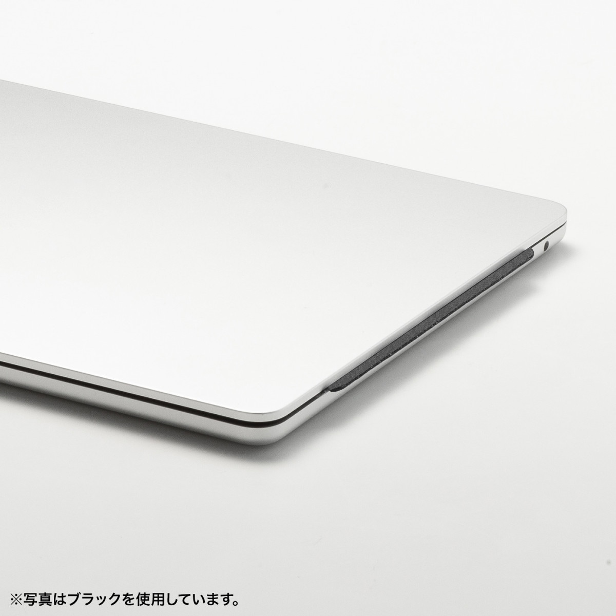 [MPD-NOTE3G] �Ρ��ȥѥ�������3WAY�ޥ����ѥå� (���꡼��) 13.3-14������б�