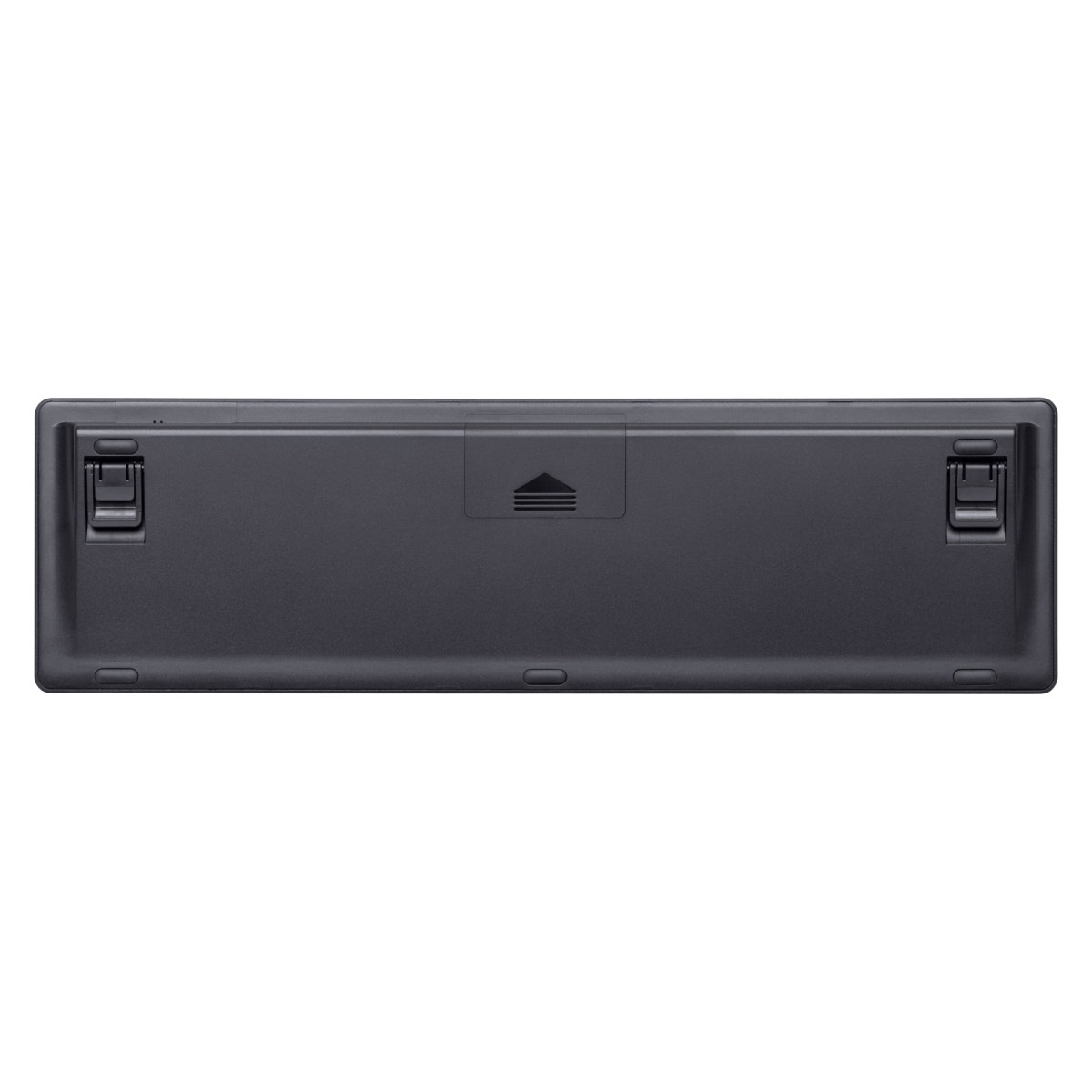 [SKB-WBT41BK] Bluetooth+2.4G����ܥ����ܡ���