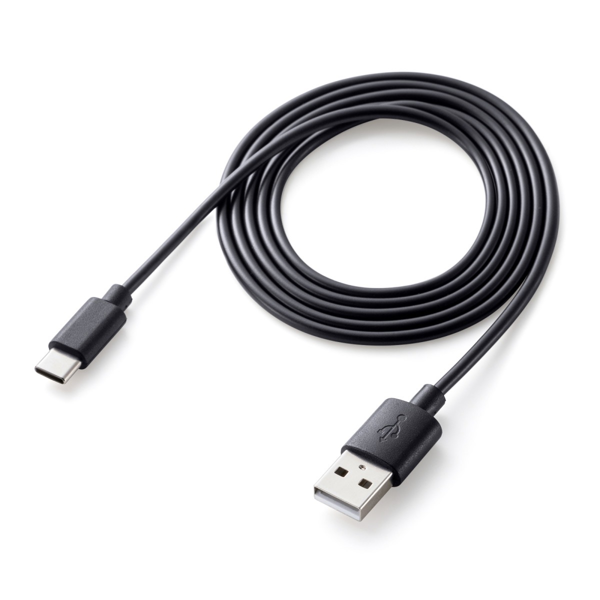 [SKB-WBT41BK] Bluetooth+2.4G����ܥ����ܡ���