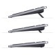 [SKB-WBT41BK] Bluetooth+2.4G����ܥ����ܡ���
