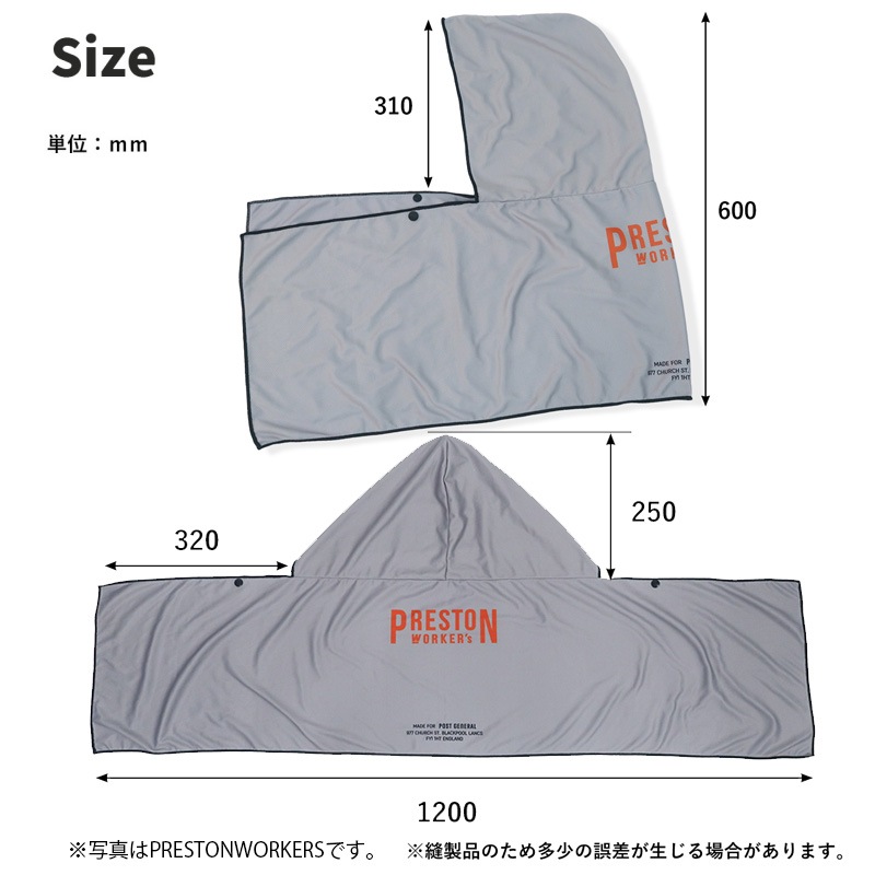 [982540040] �����å��ɥ饤�ա��ǥ��������� ��ȥ��ǥ����� 120x60cm �ۿ�®�� �ա����դ� ������󥰥����� ���褱 ������ �����ȥɥ� ���Ф� �� ���ݡ��� ������ �ե��� ���ݡ��Ĵ��� �����ʡ�