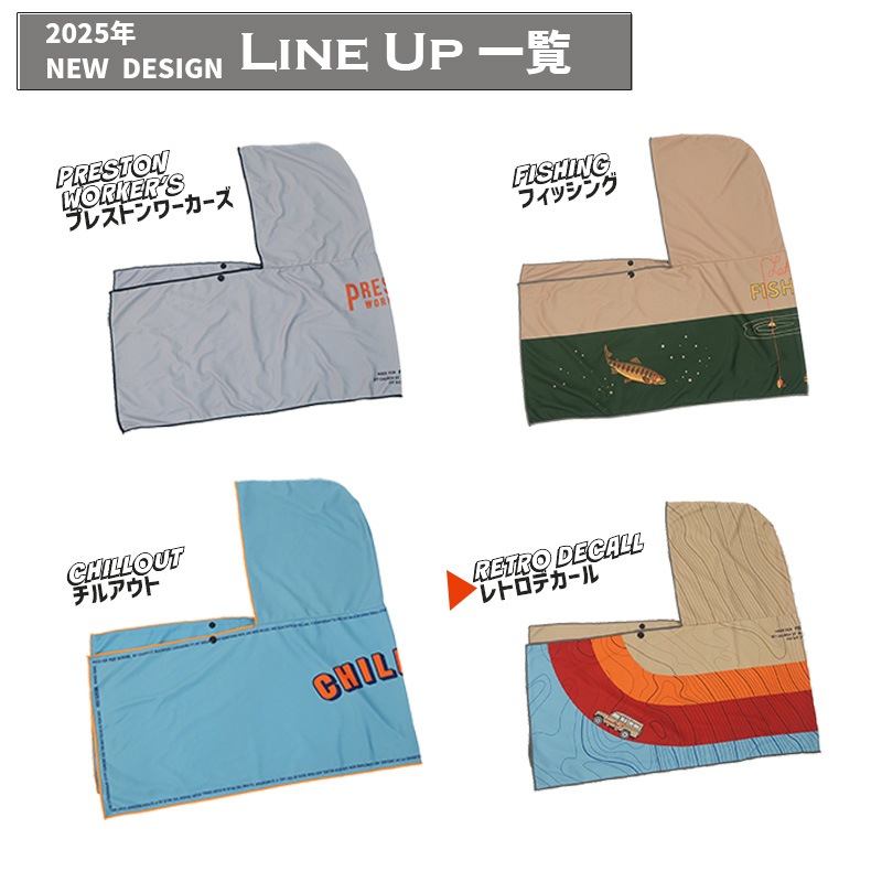 [982540040] �����å��ɥ饤�ա��ǥ��������� ��ȥ��ǥ����� 120x60cm �ۿ�®�� �ա����դ� ������󥰥����� ���褱 ������ �����ȥɥ� ���Ф� �� ���ݡ��� ������ �ե��� ���ݡ��Ĵ��� �����ʡ�