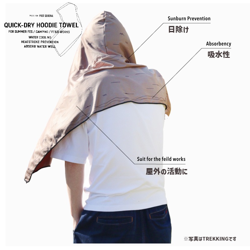 [982540040] �����å��ɥ饤�ա��ǥ��������� ��ȥ��ǥ����� 120x60cm �ۿ�®�� �ա����դ� ������󥰥����� ���褱 ������ �����ȥɥ� ���Ф� �� ���ݡ��� ������ �ե��� ���ݡ��Ĵ��� �����ʡ�