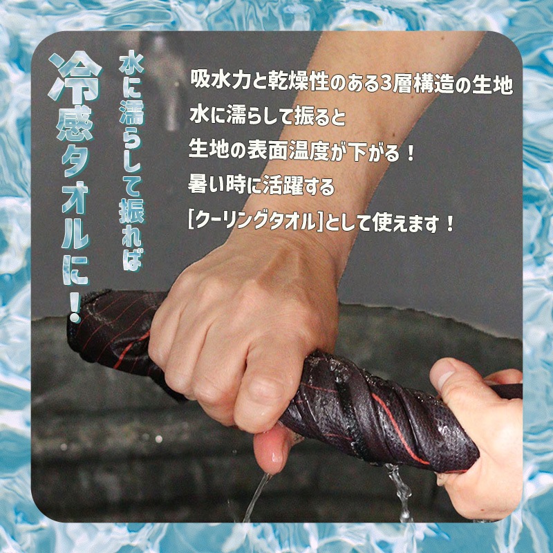 [982540040] �����å��ɥ饤�ա��ǥ��������� ��ȥ��ǥ����� 120x60cm �ۿ�®�� �ա����դ� ������󥰥����� ���褱 ������ �����ȥɥ� ���Ф� �� ���ݡ��� ������ �ե��� ���ݡ��Ĵ��� �����ʡ�