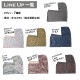 [982540040] �����å��ɥ饤�ա��ǥ��������� ��ȥ��ǥ����� 120x60cm �ۿ�®�� �ա����դ� ������󥰥����� ���褱 ������ �����ȥɥ� ���Ф� �� ���ݡ��� ������ �ե��� ���ݡ��Ĵ��� �����ʡ�