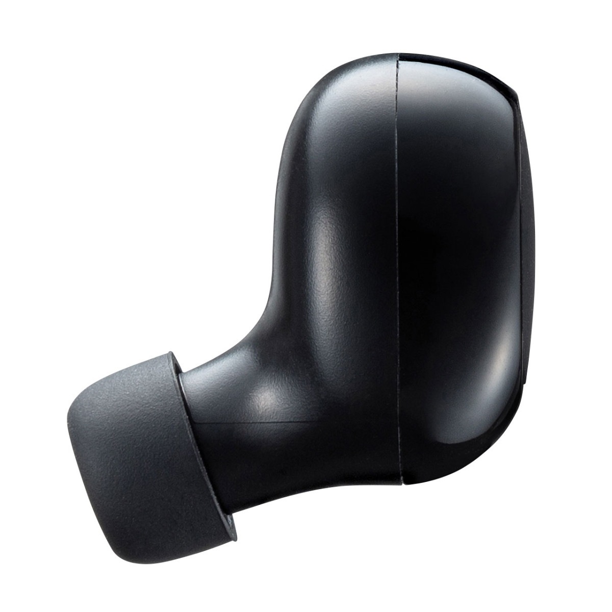 [MM-BTMH52BK] Ķ����Bluetooth�Ҽ��إåɥ��å�(���ť������դ�)