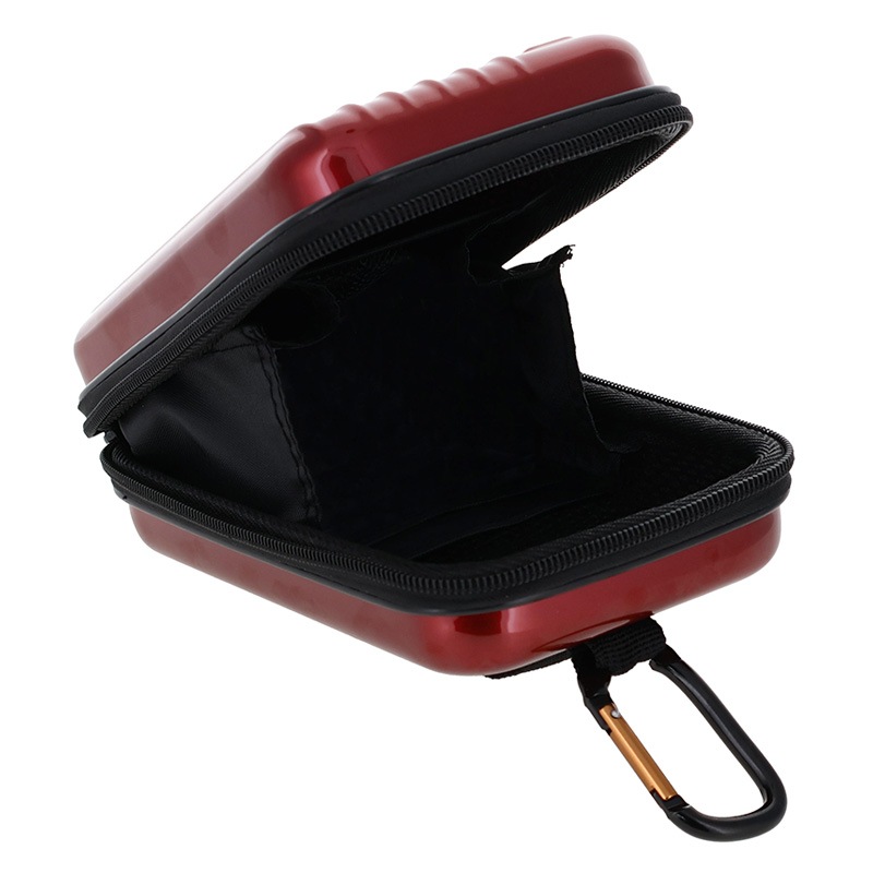 [DT-MPC-MR] DBLTACT ������󥰥����� �᥿��å���å� 190x120x80mm ����ӥ��դ� �����������ȥ�å��դ���