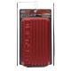 [DT-MPC-MR] DBLTACT ������󥰥����� �᥿��å���å� 190x120x80mm ����ӥ��դ� �����������ȥ�å��դ���
