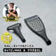 [CBP4LDS21BB] ����٥ԥ�MAX & ��������������å� �ޥåȥ֥�å� �� �쥷�ԥ������դ� ����٥ĤΥɥ󤵤� ����ʤ��ۥåȥɥå���