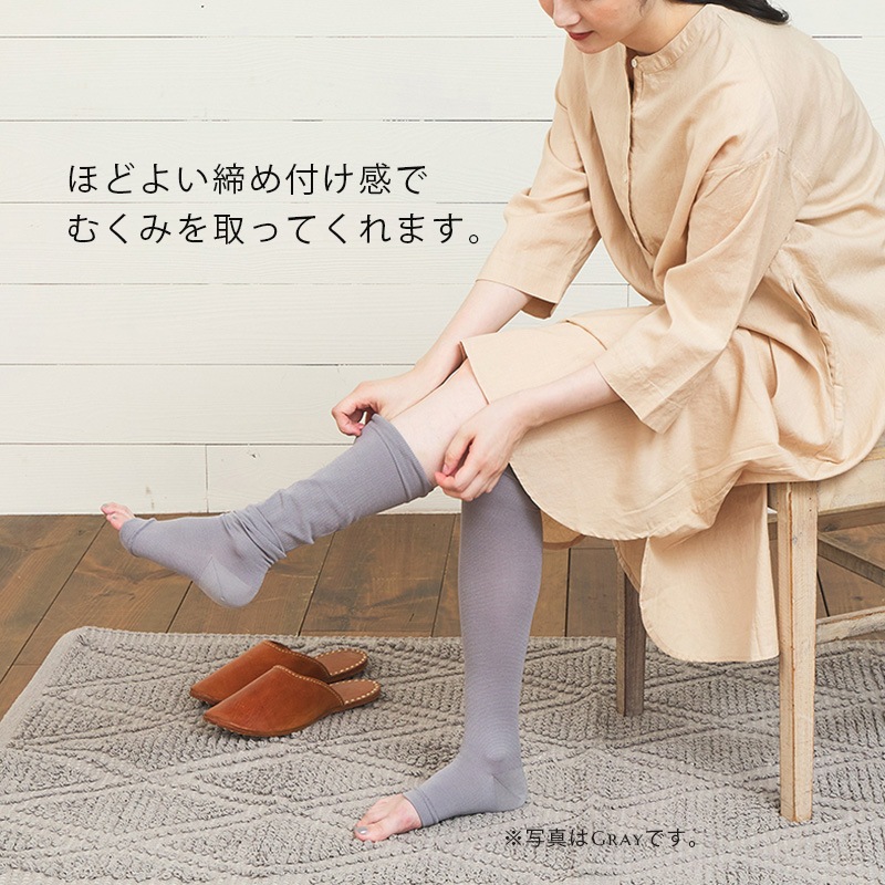 [161319BK] ������˻Ȥ������ʤ����尵���� �� ���륯 BK �֥�å� �� ���� ���� ������ �य�� ��Ŭ ���å�����
