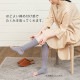 [161319BK] ������˻Ȥ������ʤ����尵���� �� ���륯 BK �֥�å� �� ���� ���� ������ �य�� ��Ŭ ���å�����