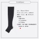 [161319BK] ������˻Ȥ������ʤ����尵���� �� ���륯 BK �֥�å� �� ���� ���� ������ �य�� ��Ŭ ���å�����