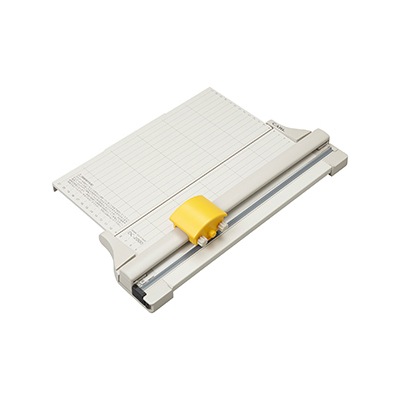 [DC-2000] �ǥ��������å��� �����