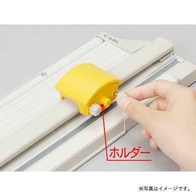 [DC-2000] �ǥ��������å��� �����