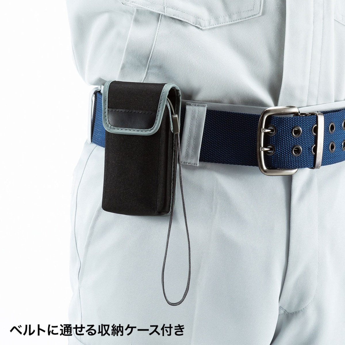 [CHE-DM80] �졼������Υ��