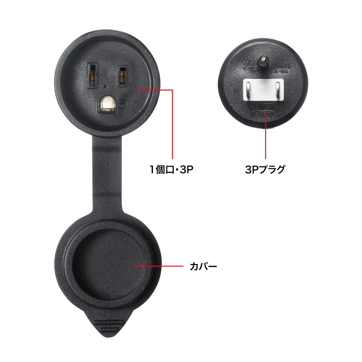 [TAP-EX35B-5] �ɱ����Ÿ���Ĺ������