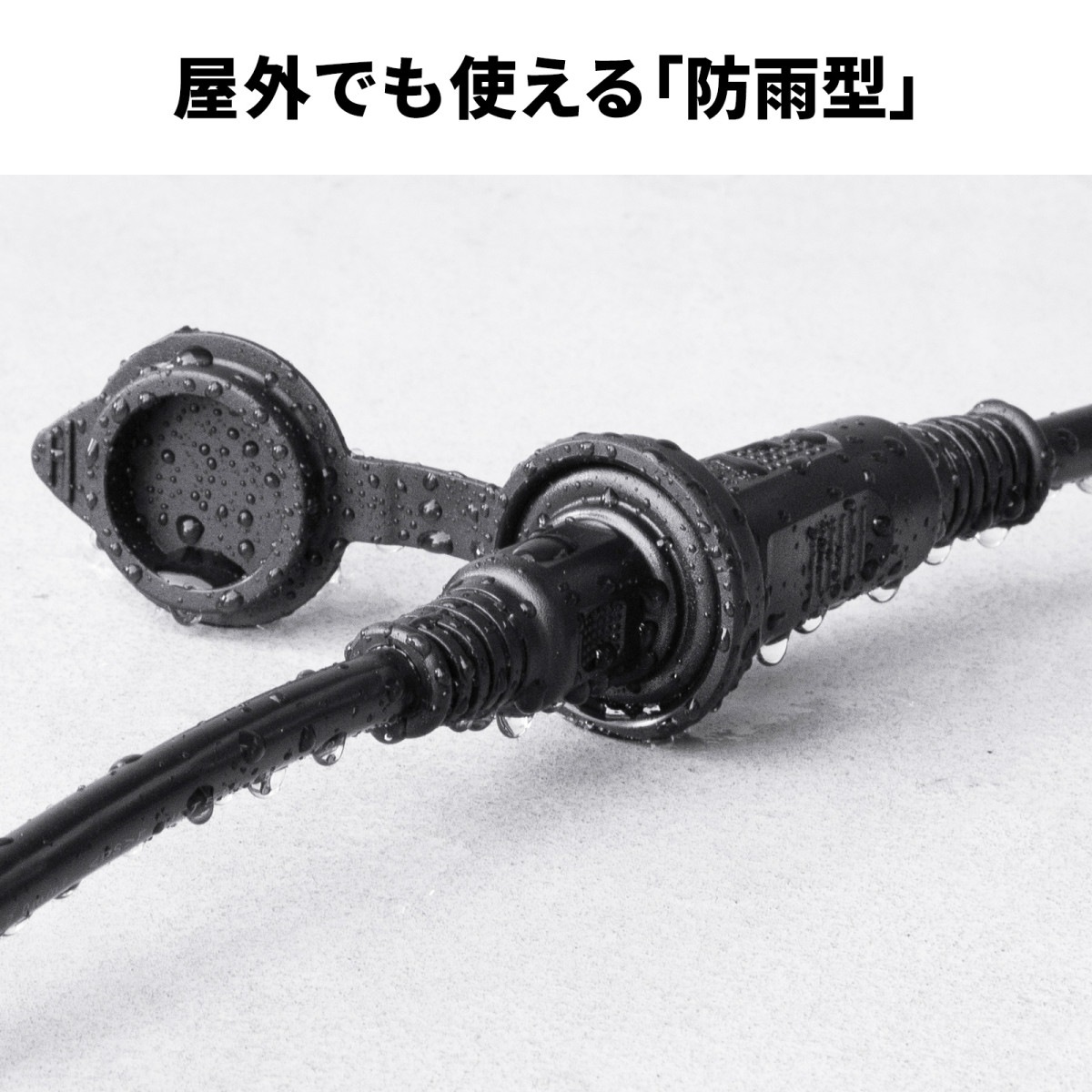 [TAP-EX35B-5] �ɱ����Ÿ���Ĺ������