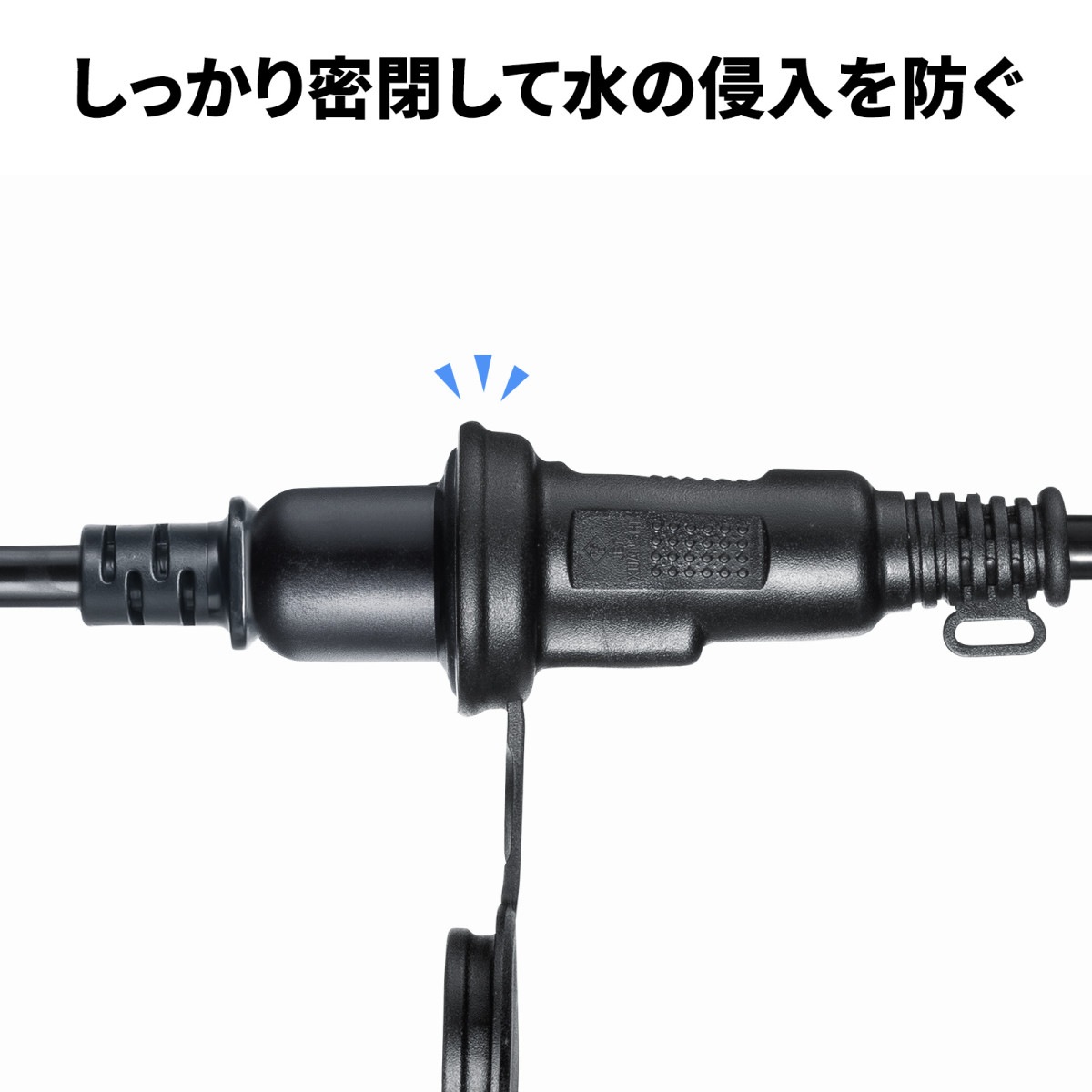 [TAP-EX35B-5] �ɱ����Ÿ���Ĺ������
