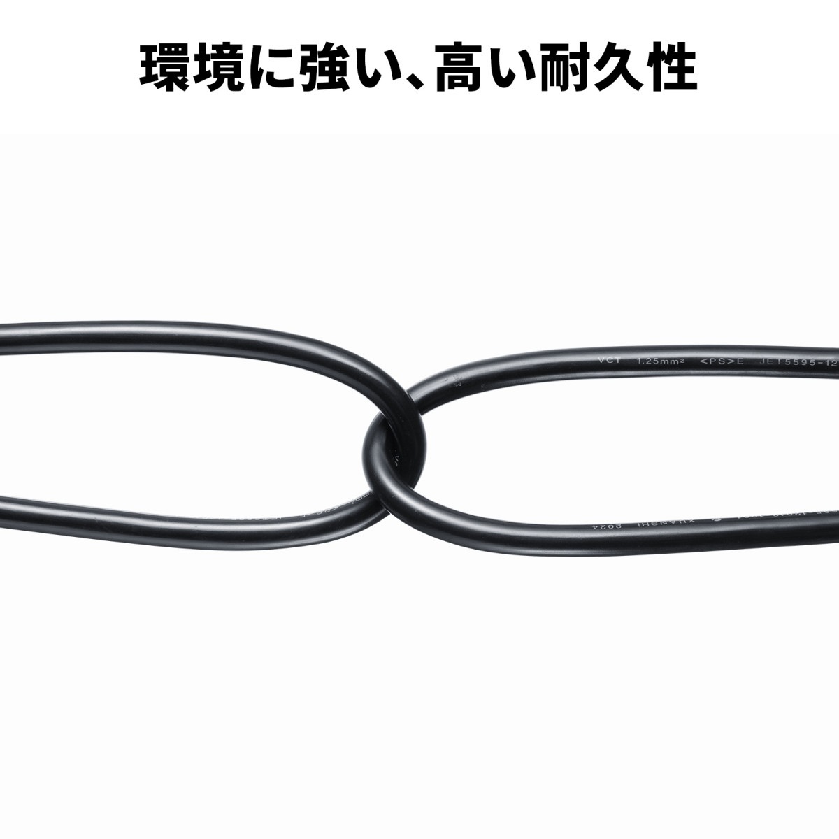 [TAP-EX35B-5] �ɱ����Ÿ���Ĺ������
