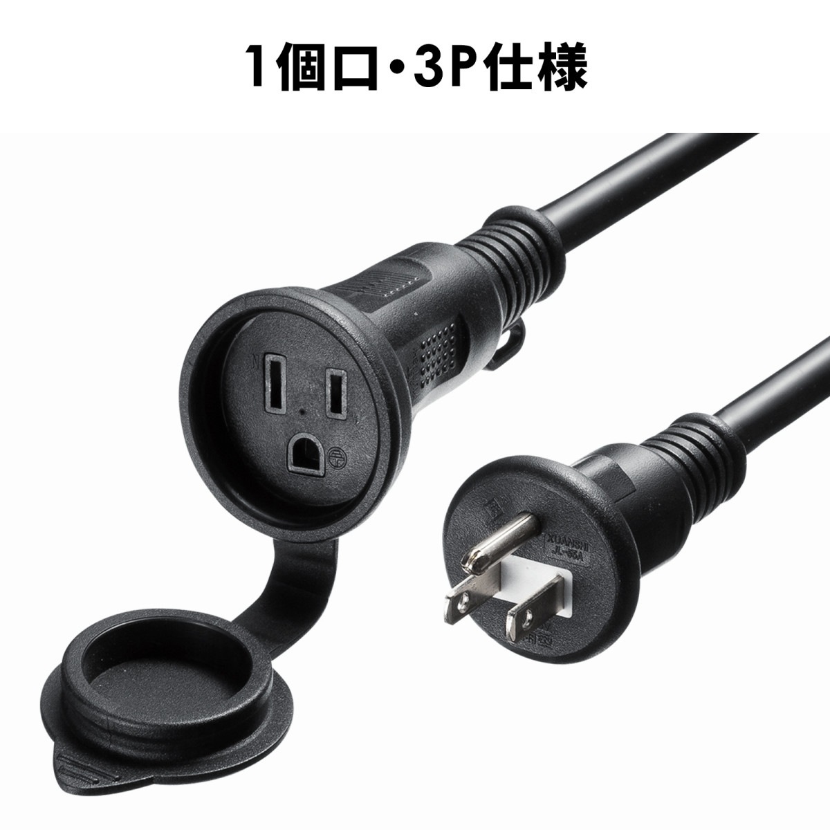 [TAP-EX35B-5] �ɱ����Ÿ���Ĺ������