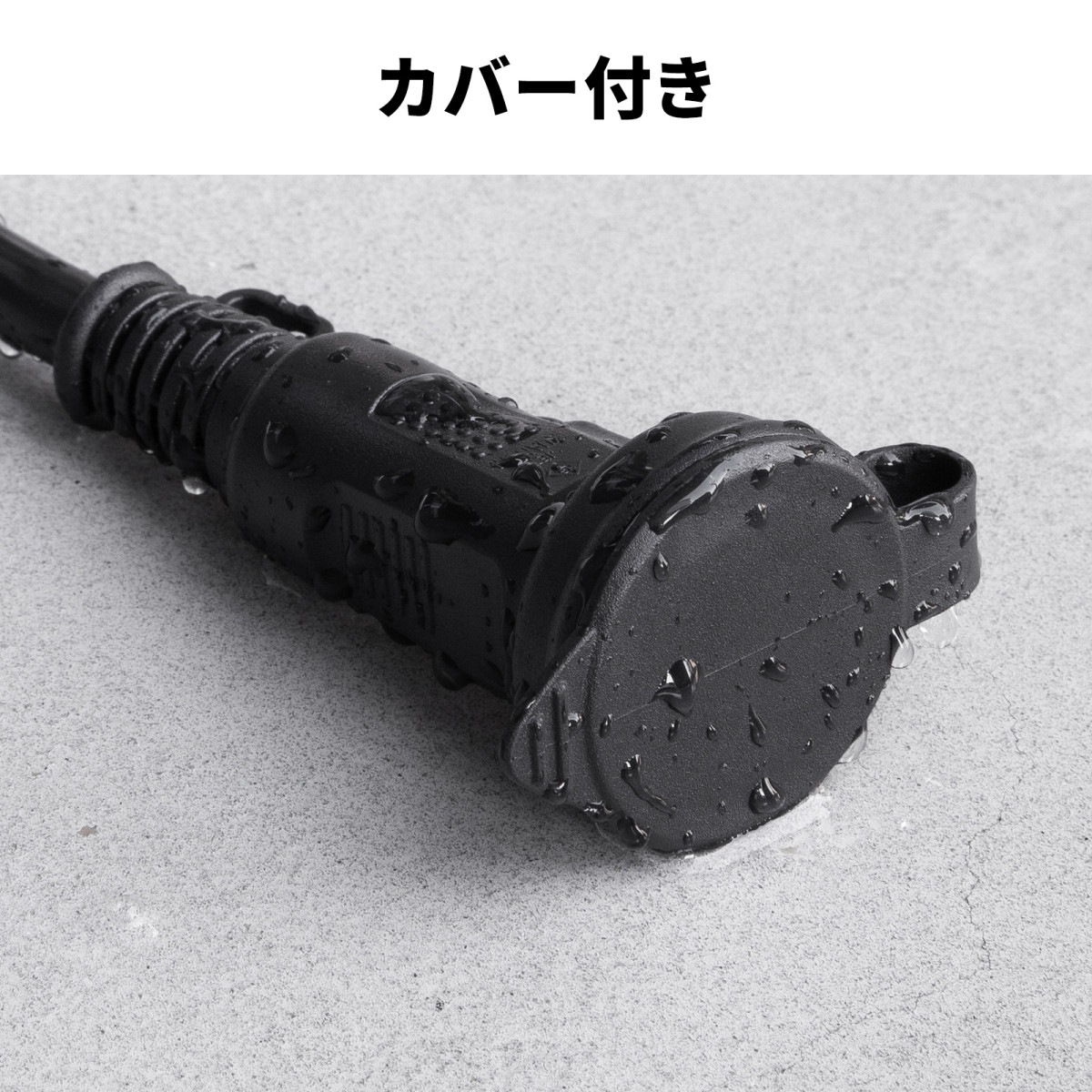 [TAP-EX35B-5] �ɱ����Ÿ���Ĺ������