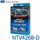 [NTV426B-D] TV-KIT �ƥ�ӥ��å� �ӥ�ȥ��󥿥��� �ӥ�ȥ��󥹥��å��������ѥ�����D(TSW018)��°��